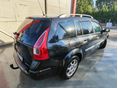 RENAULT MEGANE 2006/2 - 8