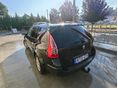 RENAULT MEGANE 2006/2 - 9
