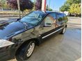 RENAULT MEGANE 2006/2 - 10