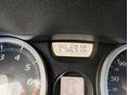 RENAULT MEGANE 2006/2 - 11