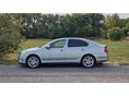 SKODA OCTAVIA 1.2 TSI Ambiente DSG
