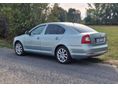 SKODA OCTAVIA 2011/5 - 2