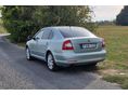 SKODA OCTAVIA 2011/5 - 3
