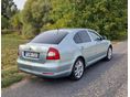 SKODA OCTAVIA 2011/5 - 4