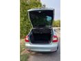SKODA OCTAVIA 2011/5 - 5