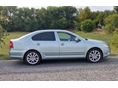 SKODA OCTAVIA 2011/5 - 6