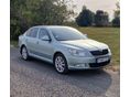 SKODA OCTAVIA 2011/5 - 7