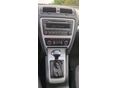 SKODA OCTAVIA 2011/5 - 10
