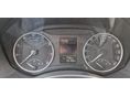 SKODA OCTAVIA 2011/5 - 11