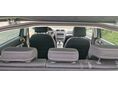 SKODA OCTAVIA 2011/5 - 12