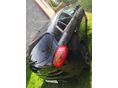FIAT BRAVO 1.4 16V Active