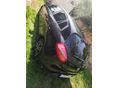 FIAT BRAVO 2009 - 2