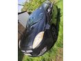 FIAT BRAVO 2009 - 3