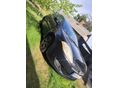 FIAT BRAVO 2009 - 4
