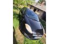 FIAT BRAVO 2009 - 5