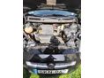 FIAT BRAVO 2009 - 6