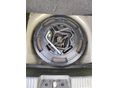FIAT BRAVO 2009 - 7