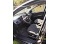 FIAT BRAVO 2009 - 8
