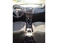 FIAT BRAVO 2009 - 9