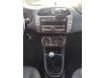 FIAT BRAVO 2009 - 10