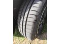 FIAT BRAVO 2009 - 11