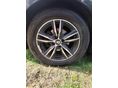 FIAT BRAVO 2009 - 12