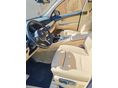 BMW 535 GRAN TURISMO 2016 - 2