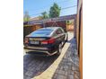 BMW 535 GRAN TURISMO 2016 - 3