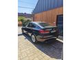 BMW 535 GRAN TURISMO 2016 - 4