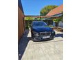 BMW 535 GRAN TURISMO 2016 - 5