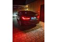 BMW 535 GRAN TURISMO 2016 - 9