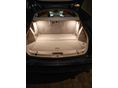 BMW 535 GRAN TURISMO 2016 - 11