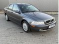 VOLVO S40 2003/8 - 2