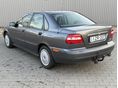 VOLVO S40 2003/8 - 3
