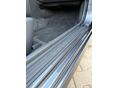 VOLVO S40 2003/8 - 5