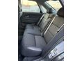 VOLVO S40 2003/8 - 6
