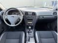 VOLVO S40 2003/8 - 7