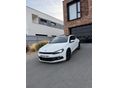 VOLKSWAGEN SCIROCCO 2010/3 - 2