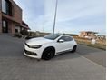 VOLKSWAGEN SCIROCCO 2010/3 - 3