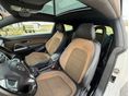 VOLKSWAGEN SCIROCCO 2010/3 - 4