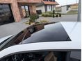 VOLKSWAGEN SCIROCCO 2010/3 - 5