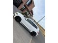 VOLKSWAGEN SCIROCCO 2010/3 - 7