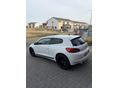 VOLKSWAGEN SCIROCCO 2010/3 - 8