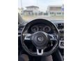 VOLKSWAGEN SCIROCCO 2010/3 - 9