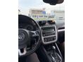 VOLKSWAGEN SCIROCCO 2010/3 - 11