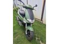 GILERA RUNNER FX 125 2000/2 - 1