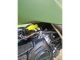 GILERA RUNNER FX 125 2000/2 - 3
