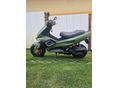 GILERA RUNNER FX 125 2000/2 - 4