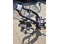 GILERA RUNNER FX 125 2000/2 - 5