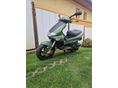 GILERA RUNNER FX 125 2000/2 - 6